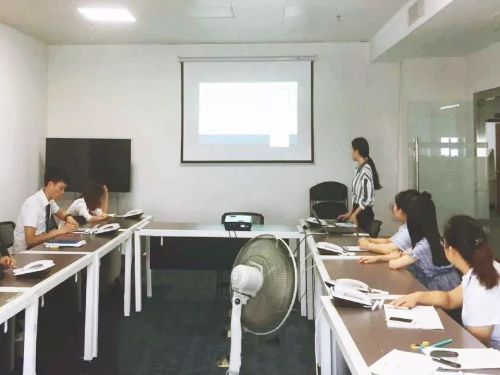 1532922166886590.jpg 1532922166886590.jpg