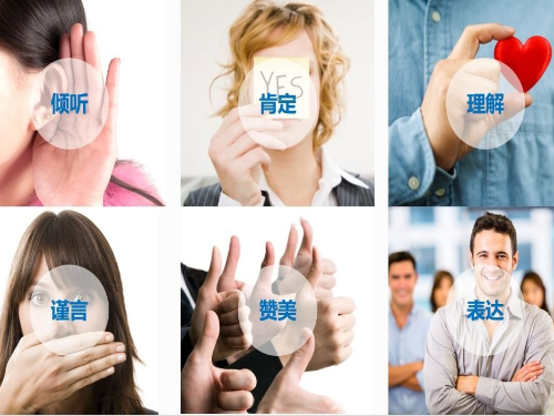 1532923445623524.png 1532923445623524.png