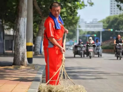 k¶¹Ç®°ü¹Ù·½ÍøÕ¾ - kdpayÇ®°ü