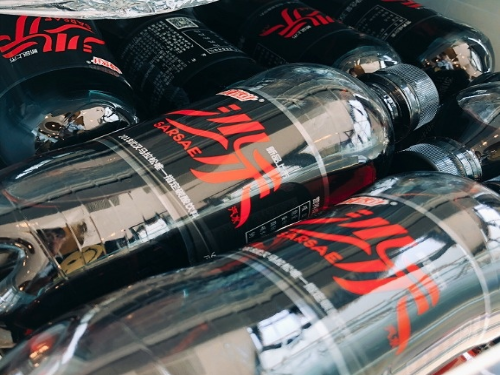 20180808163517_a8isohqanj 20180808163517_a8isohqanj