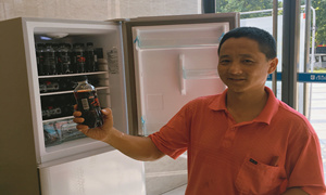 �¾����г��������Ϸ��������������վ����