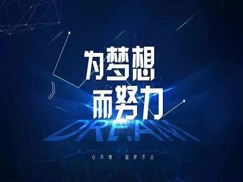 20180818102756_r9vc43jpck 1.jpg