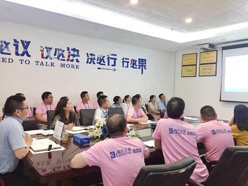 20180818102817_uf8igrnks7 20180818102817_uf8igrnks7