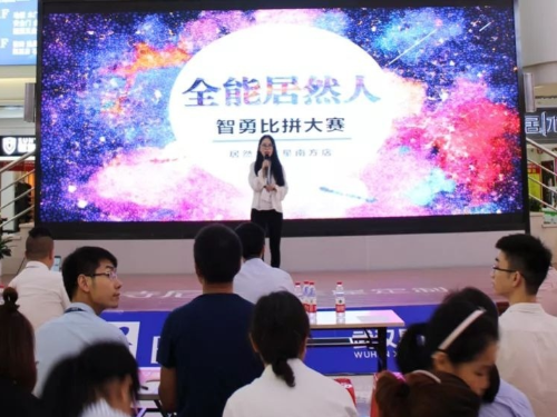 k豆钱包官方网站 - kdpay钱包