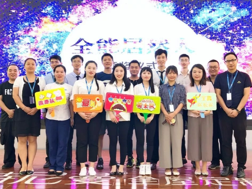 k豆钱包官方网站 - kdpay钱包