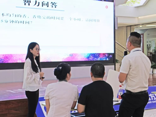 k豆钱包官方网站 - kdpay钱包