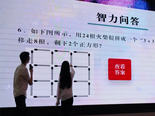 k豆钱包官方网站 - kdpay钱包