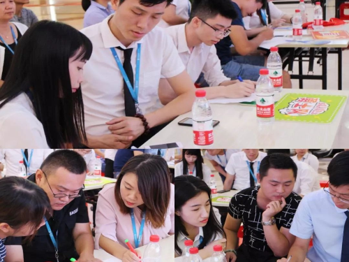 k豆钱包官方网站 - kdpay钱包