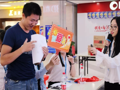 k豆钱包官方网站 - kdpay钱包