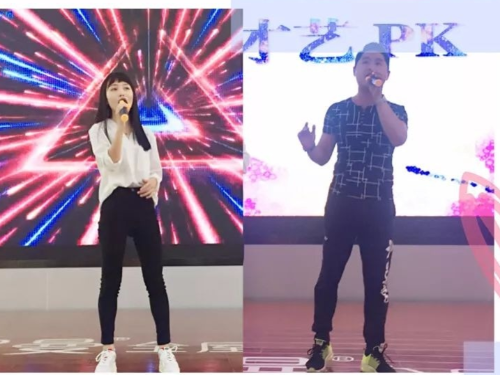 k豆钱包官方网站 - kdpay钱包