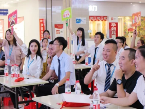 k豆钱包官方网站 - kdpay钱包