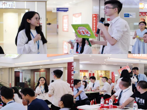 k豆钱包官方网站 - kdpay钱包