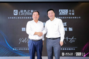 �����ֶ� | k��Ǯ��֮�Ҵ�����Ϊ�Ҿ�Ʒ�Ƹ���