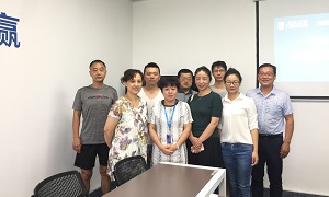 ����Ϊ�����������ݣ�k��Ǯ��֮�����Ϸ����������������ලԱ��̸��Բ�����У�