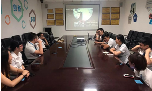 k��Ǯ��֮���˲����������&ldquo;����ɱ&rdquo;�������ջ�Բ����Ļ