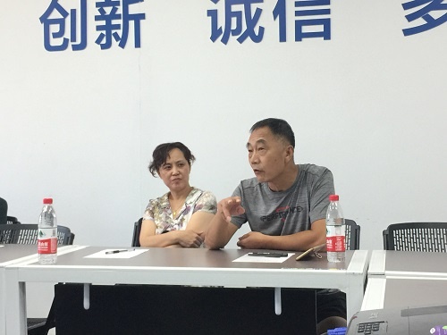 715930983258849833.jpg 715930983258849833.jpg