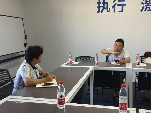 119647751215658374.jpg 119647751215658374.jpg