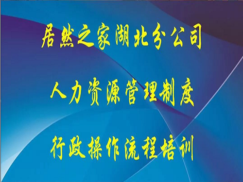 20180827180053_9s050jo9ar 20180827180053_9s050jo9ar