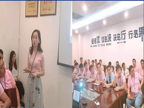 20180827180056_ik6c59s46i 20180827180056_ik6c59s46i