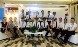 ����Զ��ע�﷫��&mdash;&mdash;�����ֹ�˾2018��ڶ��� �󱸸ɲ���ѵԲ��ʵ��