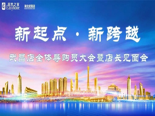 20180903175631_7kmns38fs2 ΢ÐÅͼƬ_20180903172428.jpg