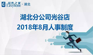 ��ȵ귢չ��������ȡ�ר����ѵ