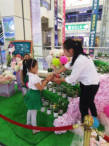 20180911135516_2bbdfmn3am 20180911135516_2bbdfmn3am