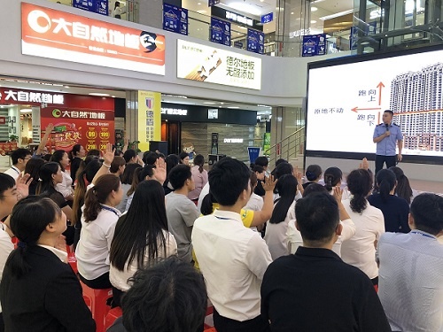 20180918170243_e8vnk3f49v AdvWuhkx_cz5C.jpg