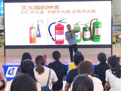 20180918170243_k84fkmpmbu EEBPwjnN_Z7vQ.jpg