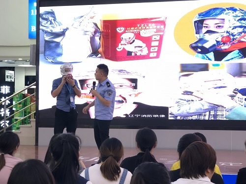 20180918170243_qchr8dxmpg xJfcvcys_JvnS.jpg