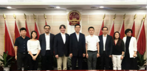 k��Ǯ��֮����ý ����չ�仧�人