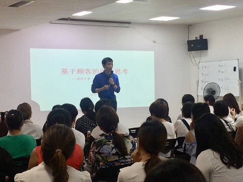 20180925132645_d7j92gjwu3 311366999523988036.jpg