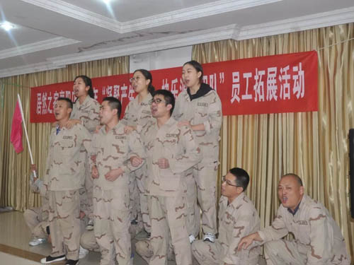 20180926153626_o9xyrxis13 20180926153626_o9xyrxis13