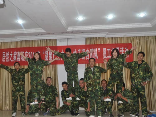 20180926153626_pifvi5xdtu 20180926153626_pifvi5xdtu