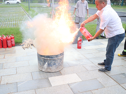 20180927093444_66es4tojmf 20180927093444_66es4tojmf