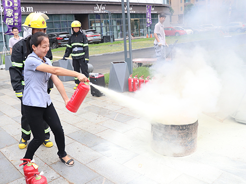 20180927093444_hxb50vv77t 20180927093444_hxb50vv77t