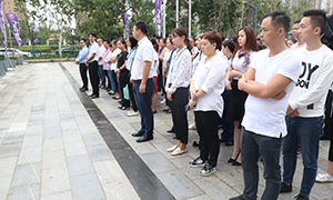 k��Ǯ��֮�Һ��������������ϰԲ��ʵ��