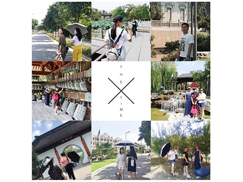 20181009151233_micje9dul5 3.jpg