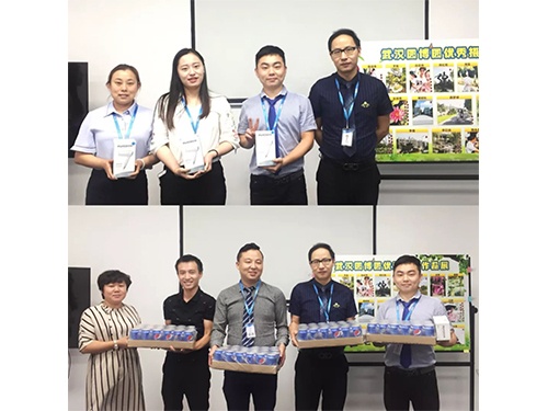 20181009151234_fn7gq5v5oj 7.jpg