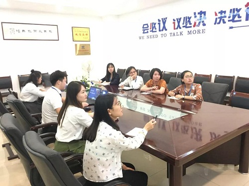 20181010144132_h7lser9b3w 20181010144132_h7lser9b3w