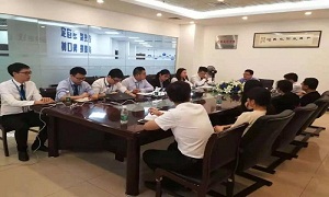 &ldquo;���̸�����������Ӯ&rdquo;&mdash;&mdash;����귢չk��Ǯ�������̻���������