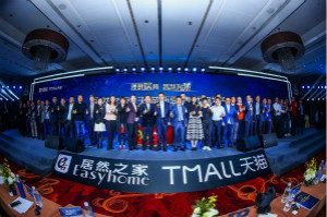 ��è���� k��Ǯ��֮��˫11���100��