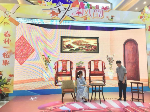 20181019120127_dxo8eg934x 20181019120127_dxo8eg934x