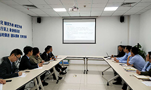 k��Ǯ��֮�Һ�����ҵ����Ա�ۺ��������������ѵ