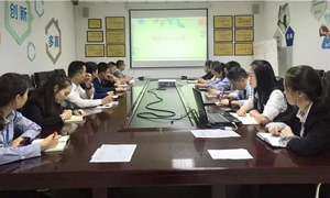 k��Ǯ��֮���˲��귢չ&ldquo;������Ч��ͨ&rdquo;��ѵ