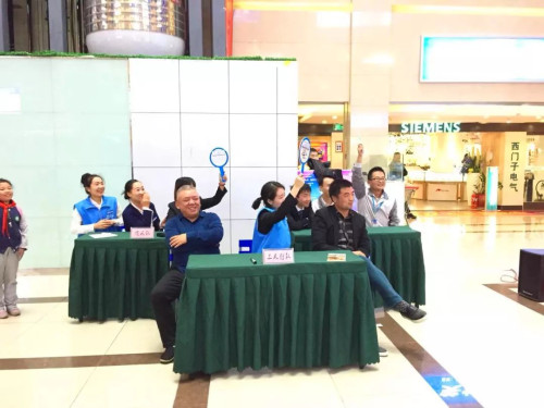 20181101110820_nfqsvcvi1m 20181101110820_nfqsvcvi1m