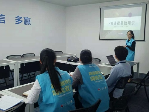 20181104110221_qkgnp9ggjx ΢ÐÅͼƬ_201810241147237.jpg