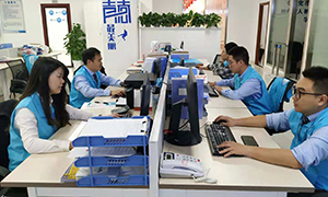 k��Ǯ��֮�Һ�����CAD�ճ�������ѵ