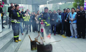 k��Ǯ��֮���˲���Я������������չ������ȫ����