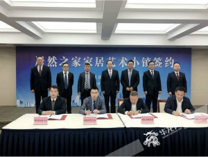 100�ڣ�k��Ǯ��֮���������&ldquo;���ܼҾ���������&rdquo;